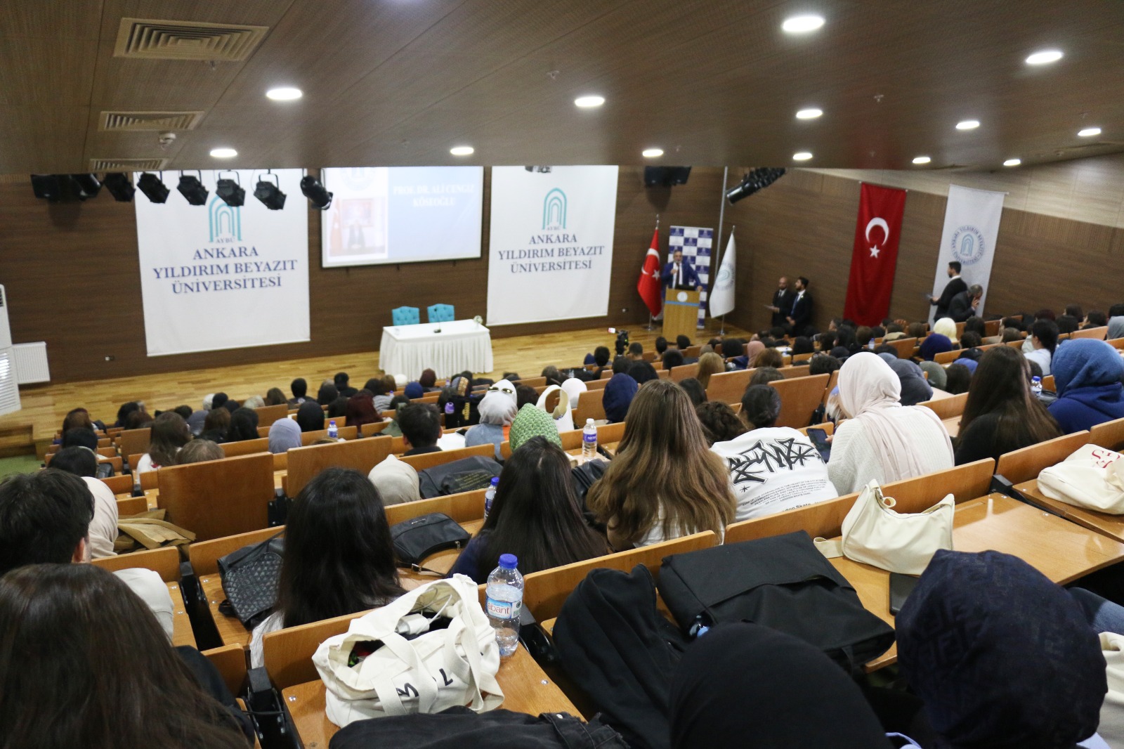 WhatsApp Image 2024-09-25 at 12.54.39 (8).jpeg