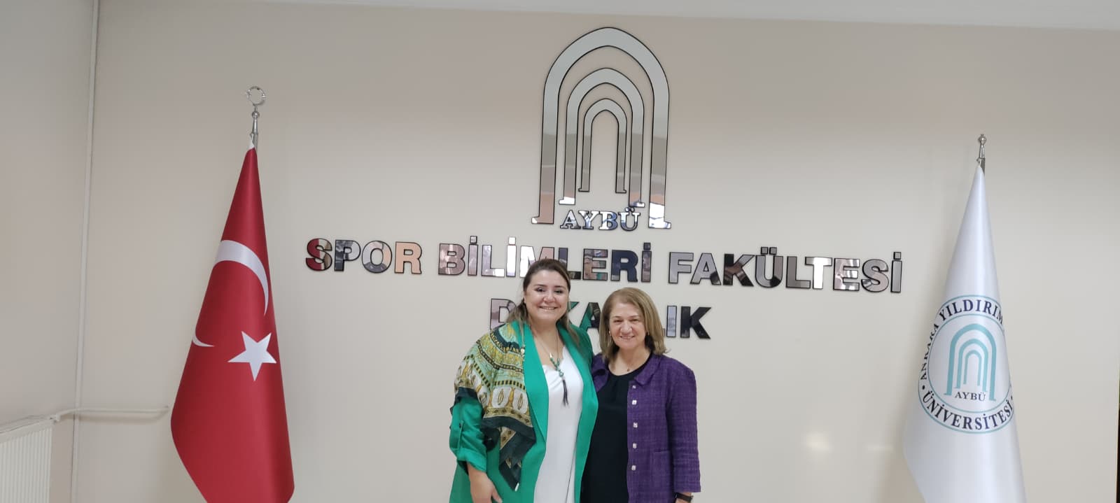 WhatsApp Image 2025-12-03 at 16.18.09 (1).jpeg