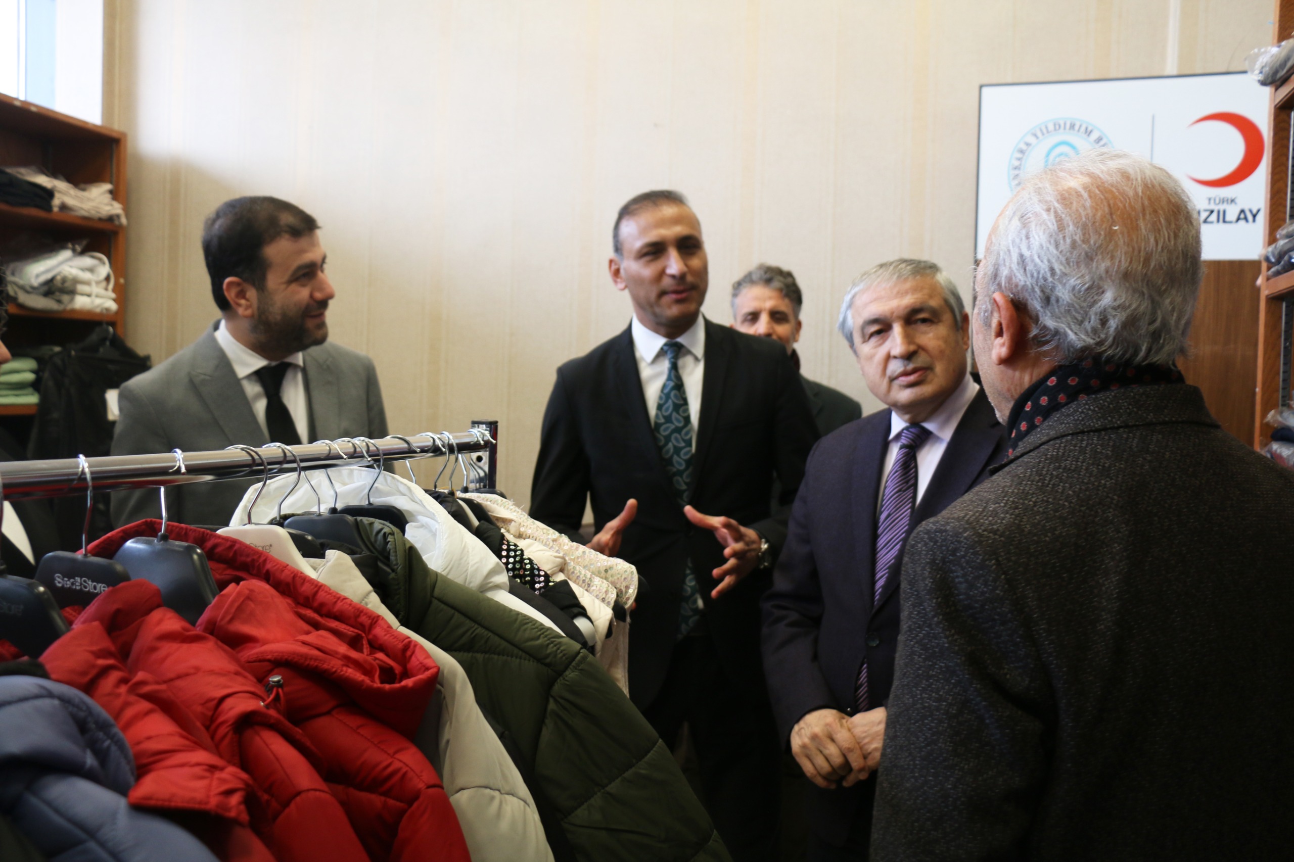 WhatsApp Image 2025-02-28 at 11.40.45 (2).jpeg