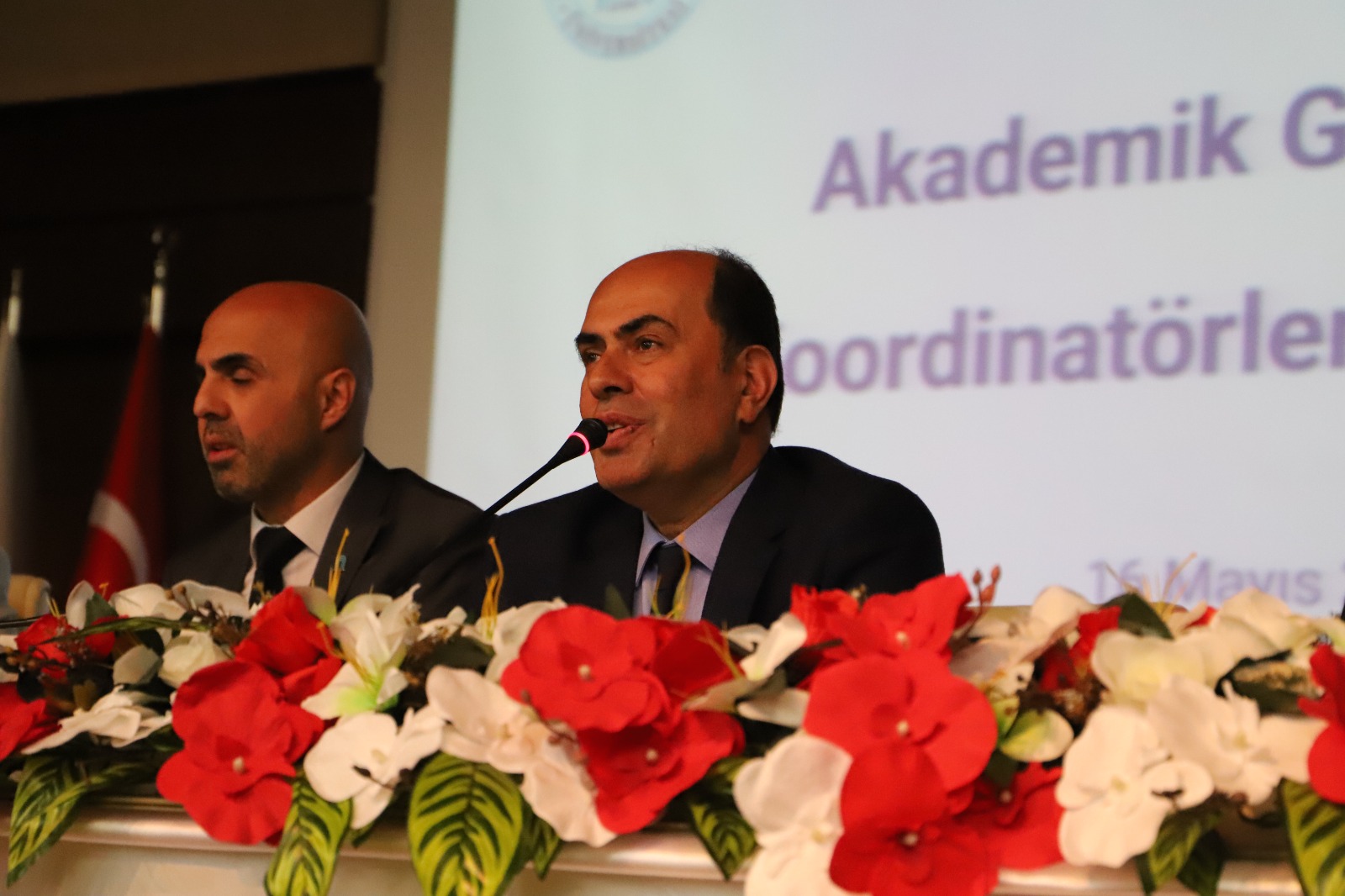 WhatsApp Image 2024-05-16 at 16.37.07 (1).jpeg