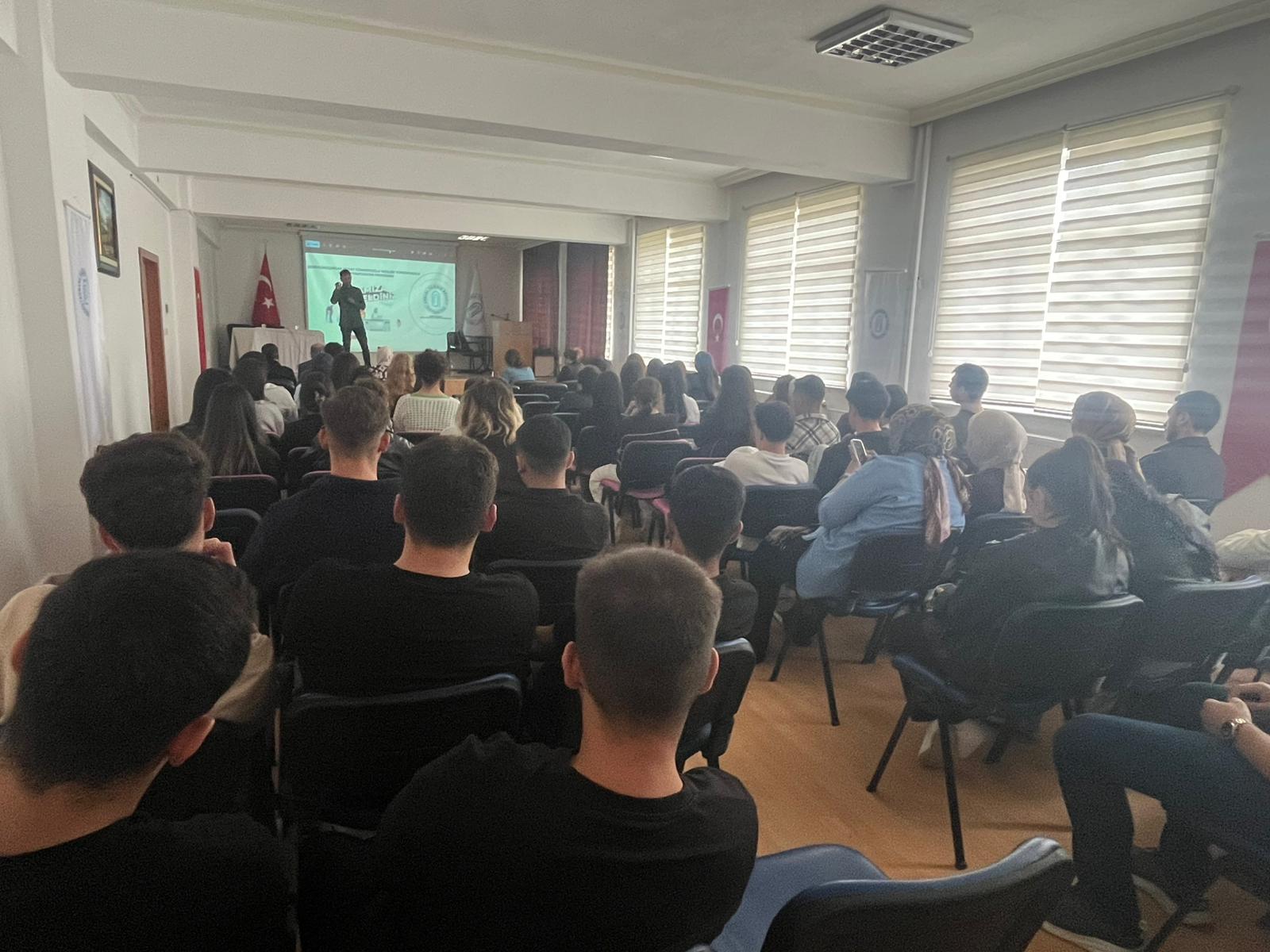 WhatsApp Image 2025-10-01 at 15.03.00 (3).jpeg