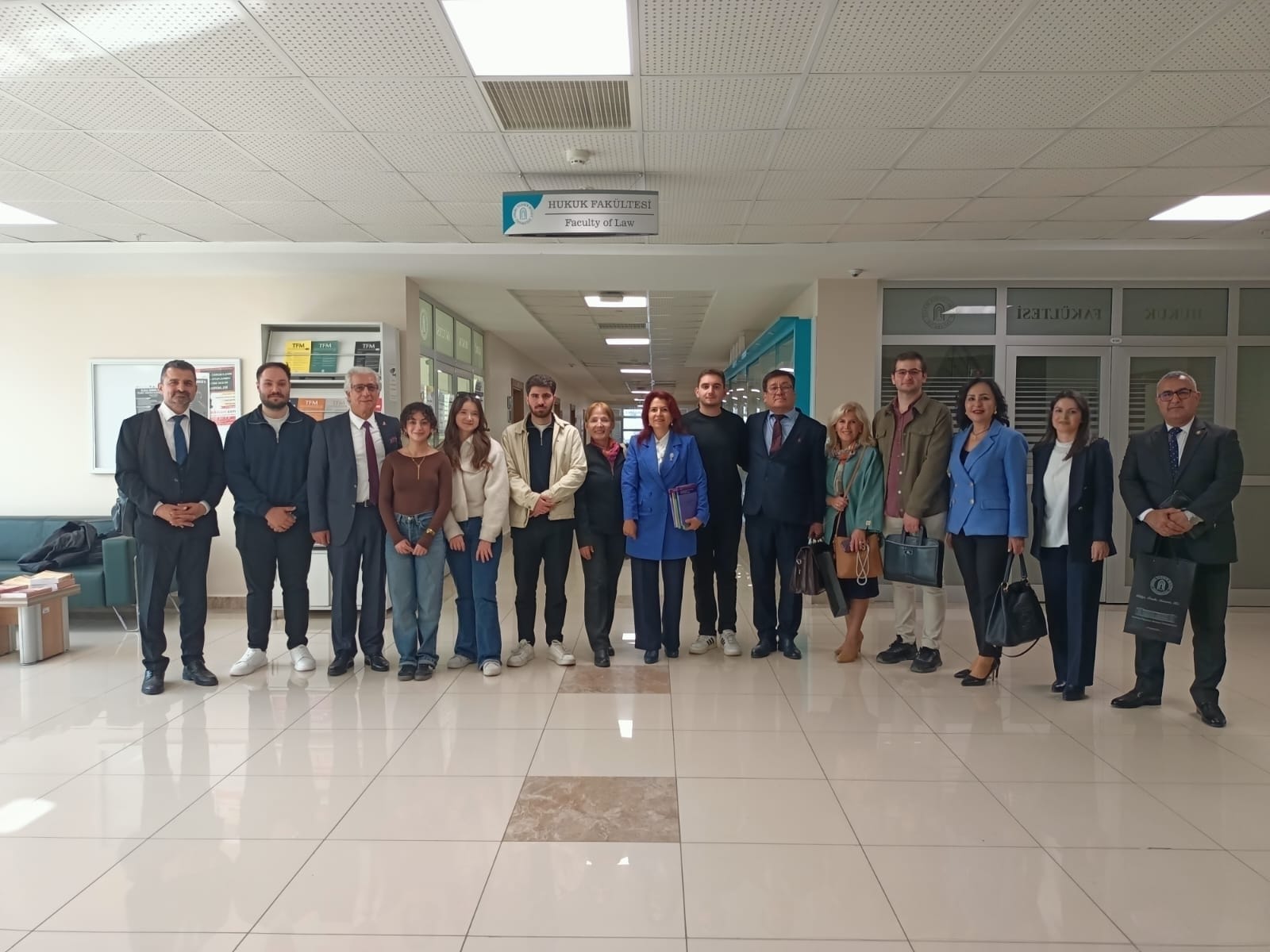 WhatsApp Image 2025-11-05 at 10.56.39.jpeg