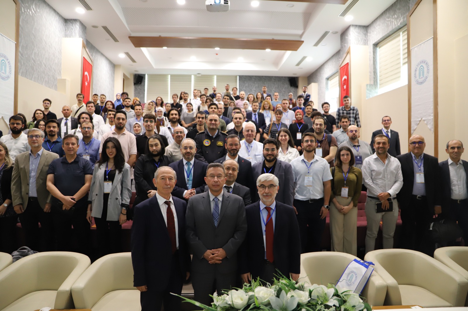 WhatsApp Image 2024-09-19 at 16.50.19 (1).jpeg