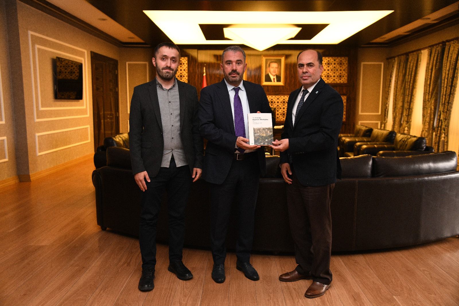 WhatsApp Image 2024-10-02 at 12.53.57.jpeg