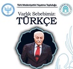 Yavuz Bülent BAKİLER Katılımıyla,