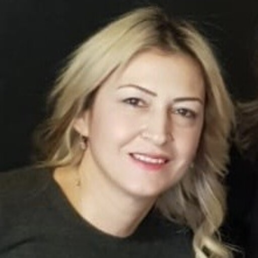 AYBÜ YDY Öğretim Görevlisi Dr. Tuğba KARABULUT'un kitap bölümü yayınlandı