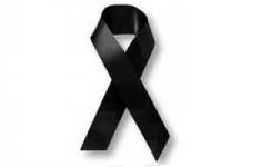 BAŞSAĞLIĞI MESAJI