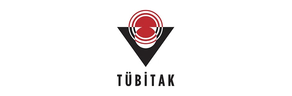 TÜBİTAK Project Support for Assist. Prof. Dr. Savaş Kaptan