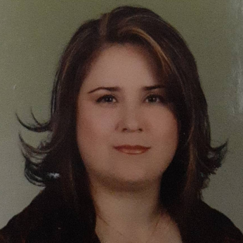 Congratulatory Message