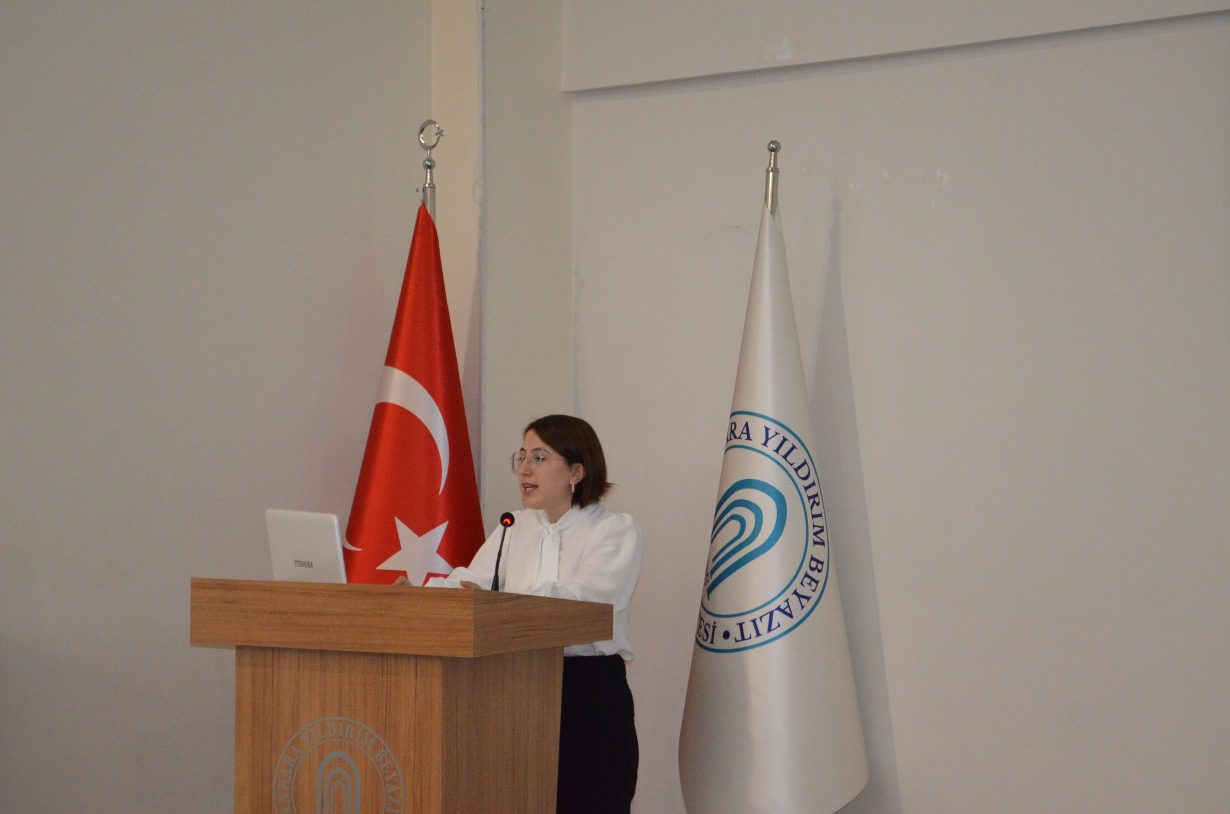 224. Wednesday Seminar – The Right to be Forgotten: Examples from Different Countries