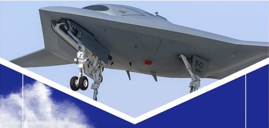 Our Mechanical Engineering Students Ranked on the Top 10 in the TUSAŞ LIFT UP Program