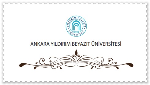 Sayın Rektörümüzün Kurban Bayramı Kutlama Mesajı