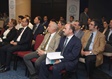 Üniversitemizde ISO 9001:2015 Kalite Standardizasyonu Hazırlıkları Başladı