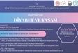 Diyabet ve Yaşam Sempozyumu 