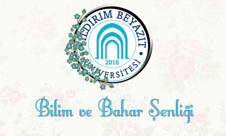 İnsanlığa Düşülen Bir Şerh: Onur