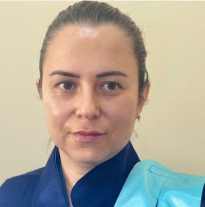 Fakültemiz Ağız-Diş Çene Radyolojisi Anabilim Dalı Öğretim Üyesi Prof. Dr. Emine Şebnem KURŞUN ÇAKMAK 01 Ekim 2025 tarihi itibariyle Dekan Yardımcısı olarak atanmıştır.