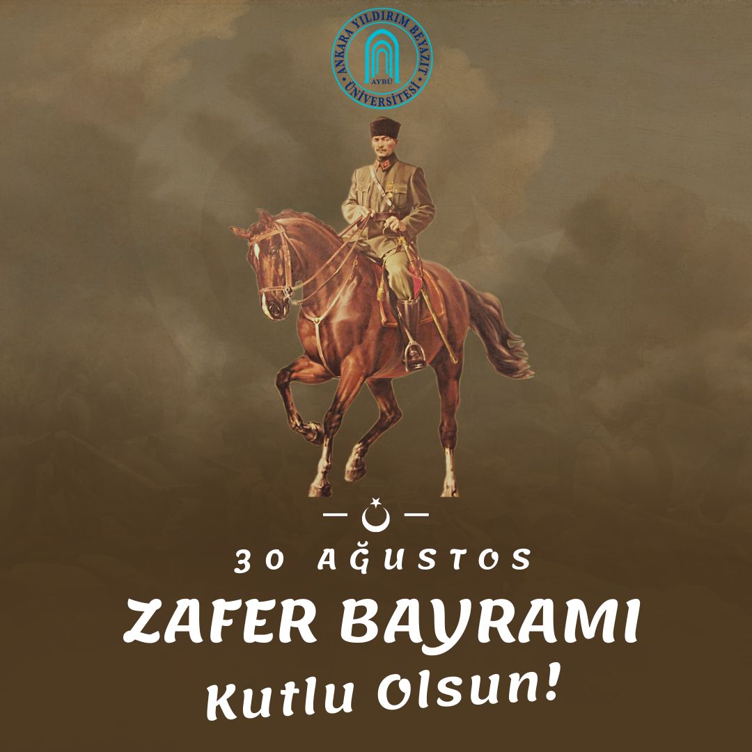 Happy August 30 Victory Day