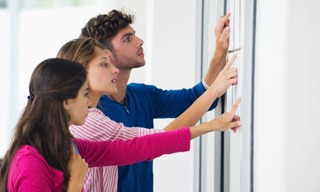 Çocuk Koruma ve Bakım Hizmetleri Mezunlarına Dikey Geçiş Hakkı