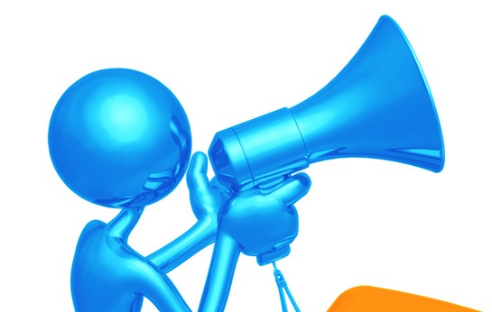 2014-2015 EĞİTİM ÖĞRETİM YILI GÜZ DÖNEMİ İÇİN LİSANSÜSTÜ PROGRAMLARA ÖĞRENCİ ALIMI YAPILACAKTIR