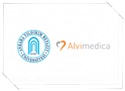 Üniversitemiz AlviMedica ile Üniversite-Medikal-Sanayi İş Birliği Protokolü İmzalayacak
