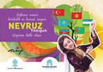 NEVRUZ - YENİGÜN BAYRAMI