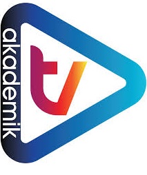 Akademik TV, video veri tabanı, koleksiyonumuza dahil edilmiştir.