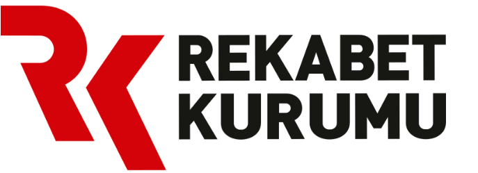 Rekabet Kurumu ve AYBÜ ÖĞMER arasında yapılan protokol kapsamında “Mesleki Gelişime Yönelik Yetişkin Öğrenmesi” eğitimi devam etmektedir.