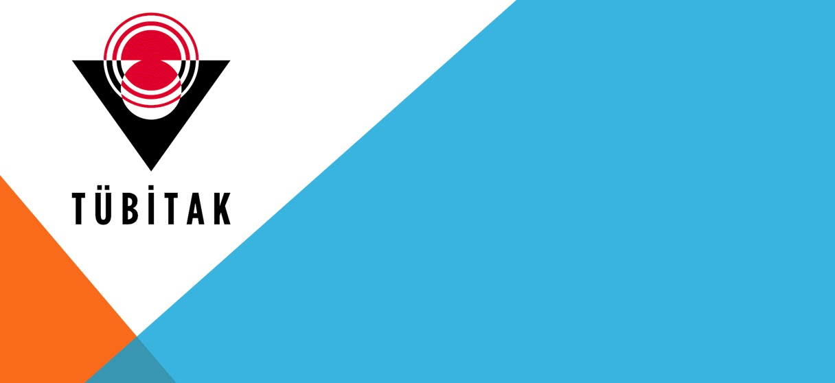 2247 - C STAR-Intern Researcher Scholarship Programme