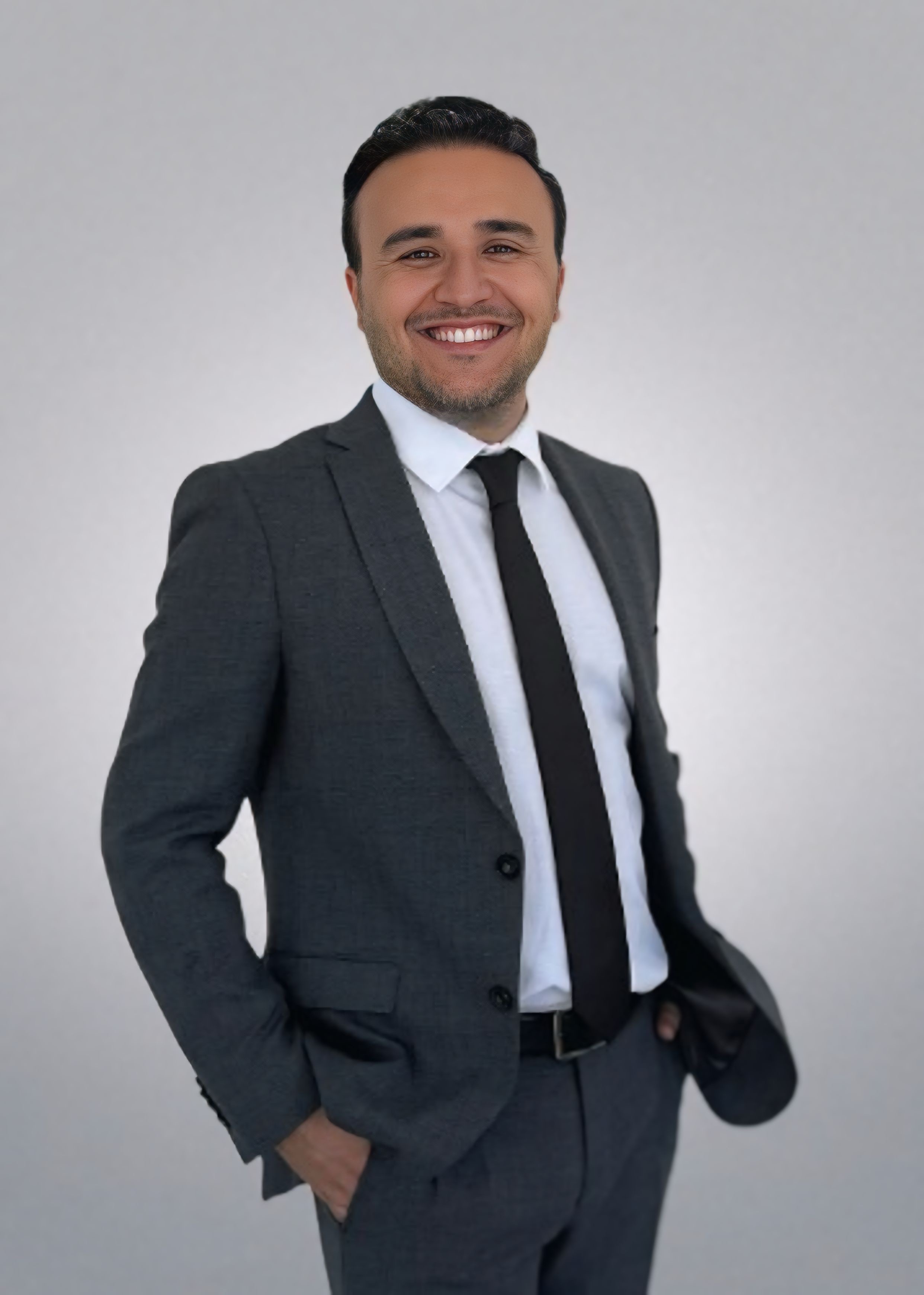 Bölümümüzde Doktor Öğretim Üyesi kadrosuna atanarak, Dr. Öğr. Üyesi unvanı alan Kürşad KARAKOÇ hocamızı tebrik ediyoruz. 