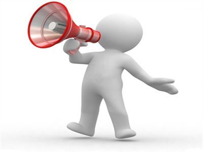 Siyasal Bilgiler Fakültesi Öğrencilerinin Dikkatine !