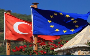EUROPEAN UNION – TURKEY RELATIONS: A NEW ROADMAP OF WHAT?