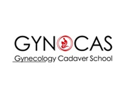 GYNOCAS - PELVIK ANATOMI KADAVRA KURSU 