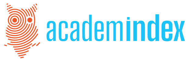 Academindex veritabanı deneme erişimi  uzatılmıştır.