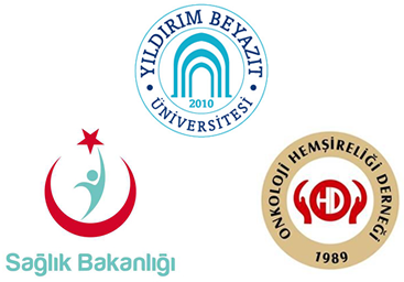 Kemoterapi Sertifika Kursu