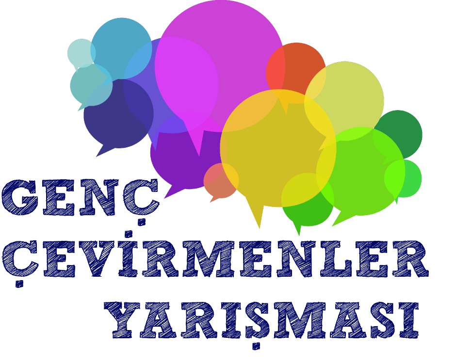 AB Genç Çevirmenler Yarışması