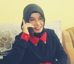 Göz Bebeğimiz Engelleri Aşıp Üniversitemizden Mezun Oldu Şimdi İse Hayallerine Kavuştu