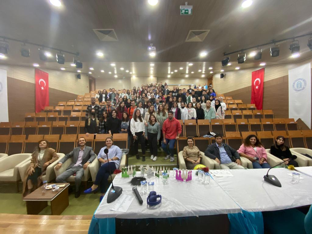 Geleneksel Origo Partisi