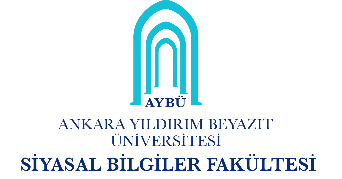 İktisat Bölümü Tanıtım Filmi - 2