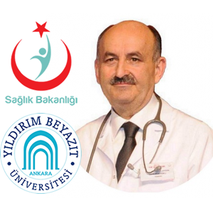Sağlık Bakanı Sayın Dr. Mehmet Müezzinoğlu Öğrencilerimize Beyaz Önlük Giydirecek