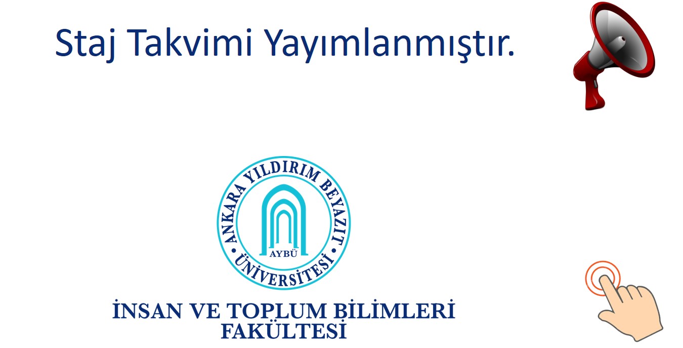 2022-2023 Academic Year Internship Calendar