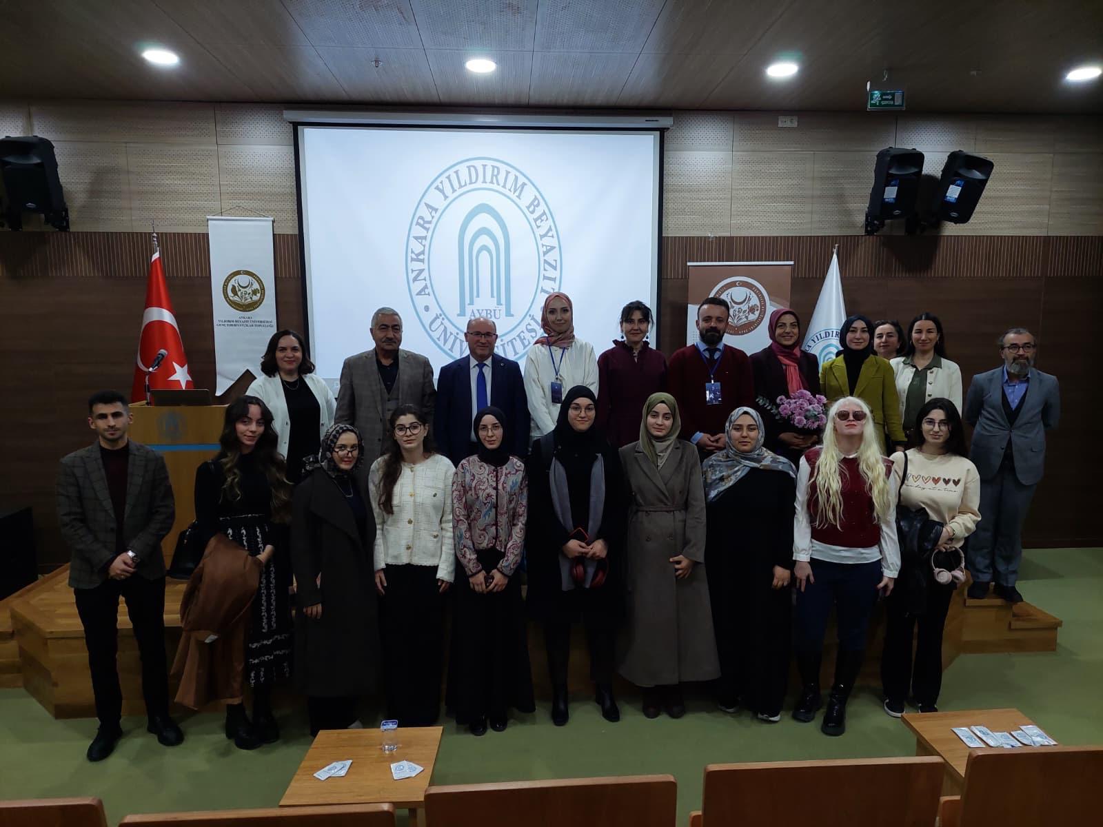 Anlatının iki Yakası: Edebiyat ve Sinema Diyaloğu