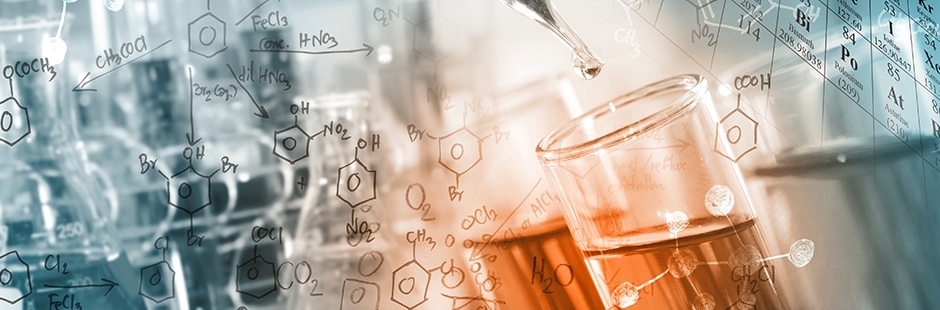 The Results of TÜBİTAK 2209-A – Supporting Program of Research Projects by University Students has been announced