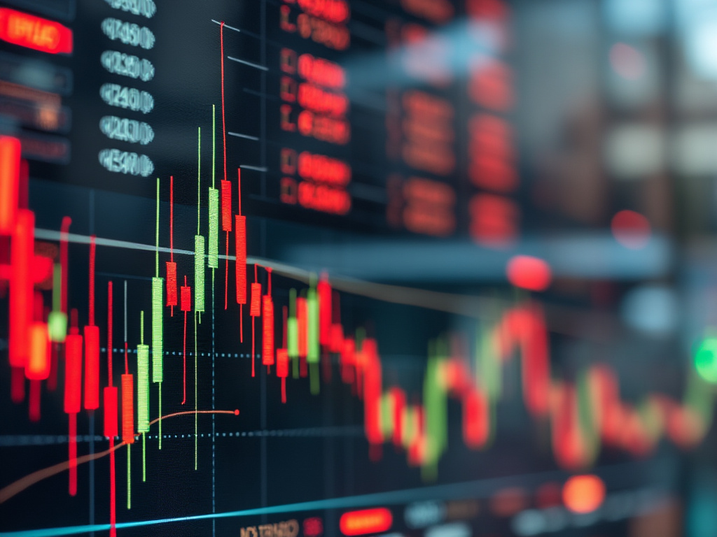 Trading ve Finansal Piyasalar Eğitimi