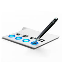 Göç Uzman Yardımcılığı Sınav Duyurusu