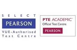 PTE Academic Resmi Test Merkezimiz PEARSON Sayfasında