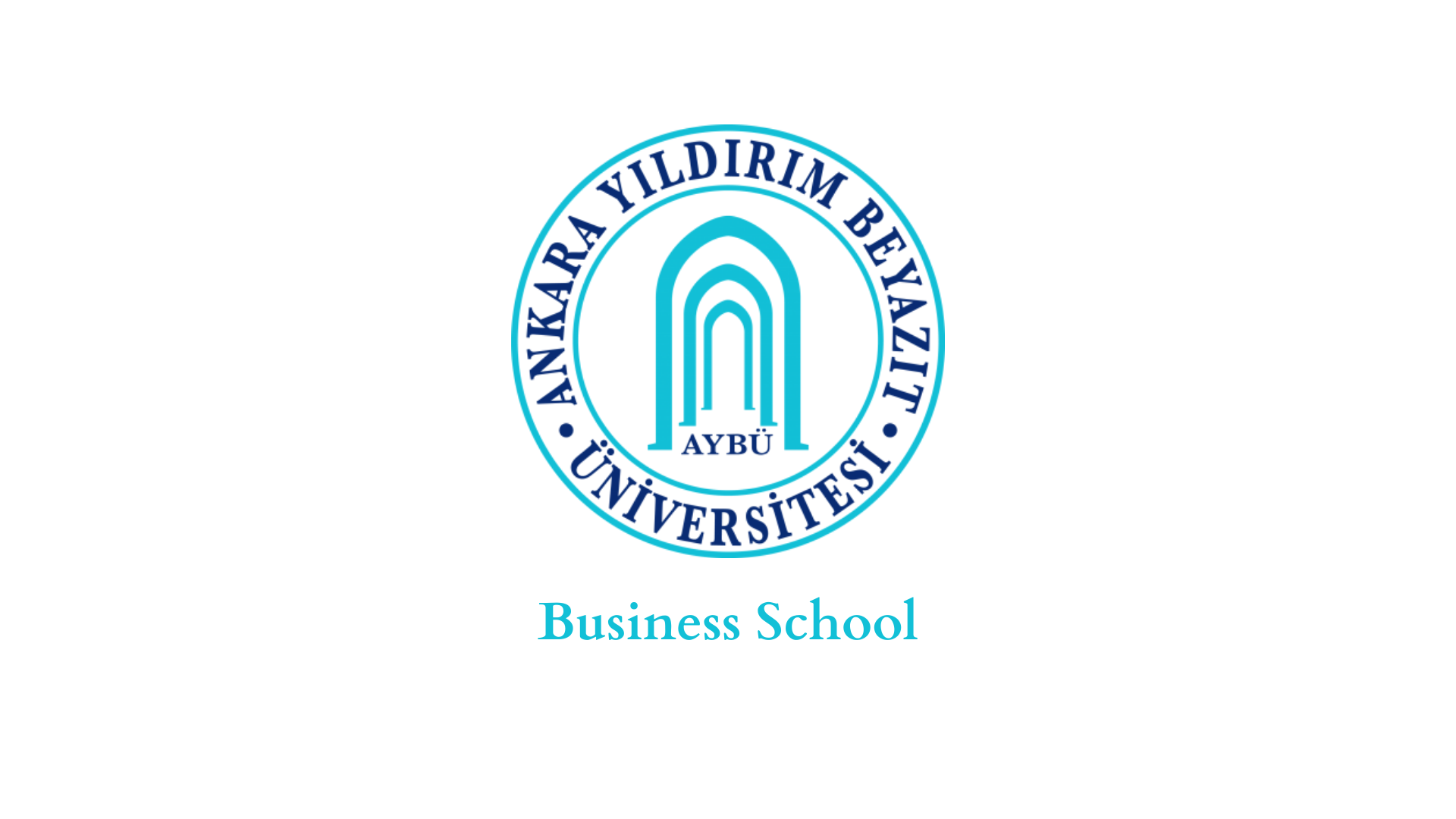 2021 Yılı Derece Alan Öğrencilerimiz