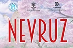 NEVRUZ 