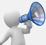 Yabancı Diller Yüksekokulu 23-24 Ocak 2013 Tarihli Muafiyet Sınavı Sonuçları 