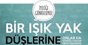 Öğrencilerimiz İdlib Üniversitesine Bilgisayar Laboratuvarı Kuruyor