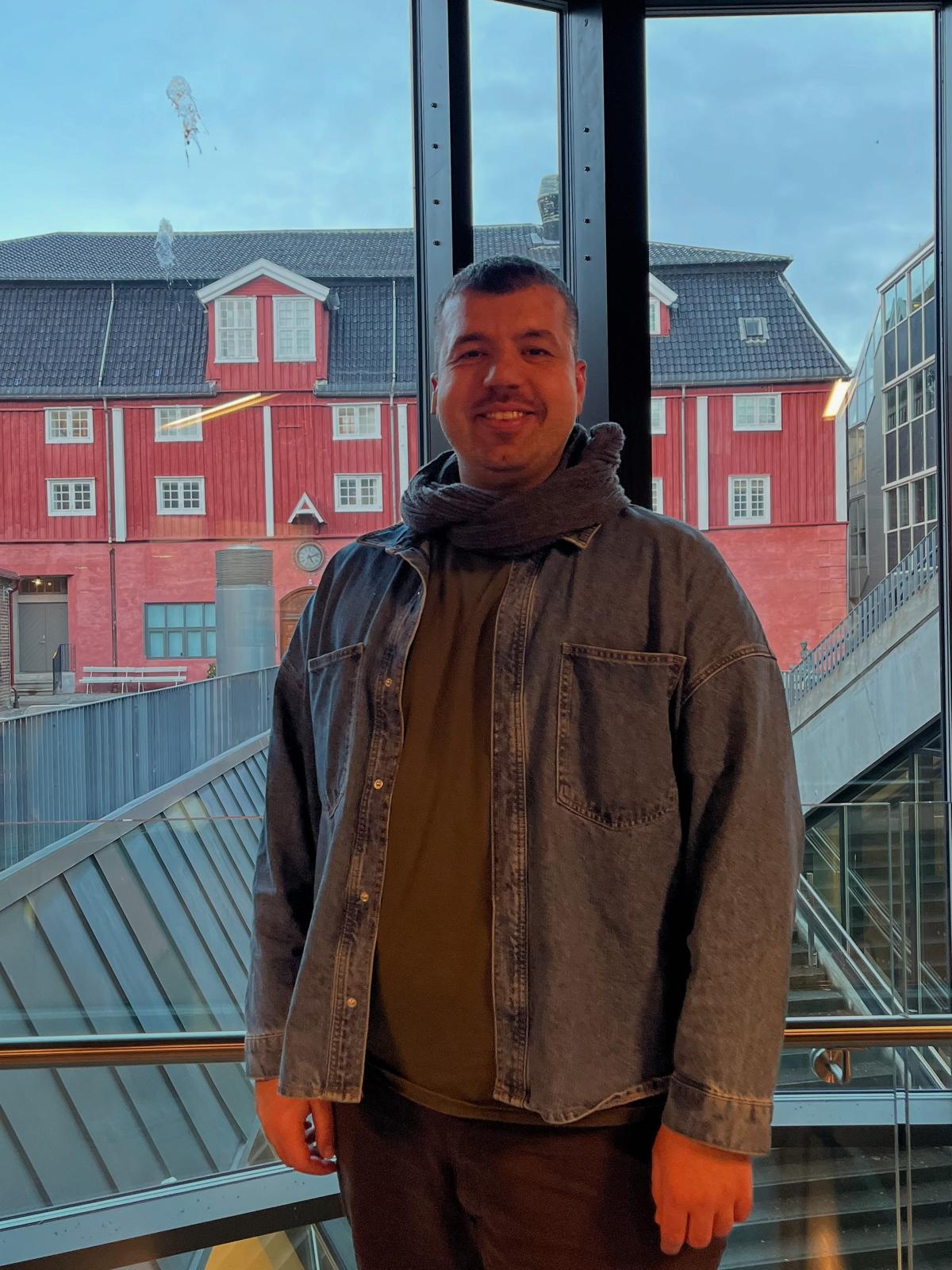 Dr. DKT Halil Tayyip UYSAL Mini- KIDS 2-6 Yaş Arası Direkt Kekemelik Terapi Yaklaşımı Eğitimine Katılmıştır.